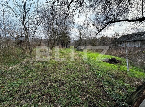 Casa de vânzare 3 camere Exterior Est - 132270CV | BLITZ Târgu Jiu | Poza5