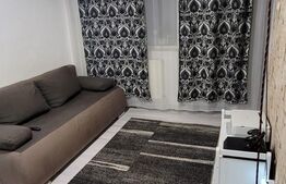 Apartament 2 camere, 34mp, zona Piata Mica 