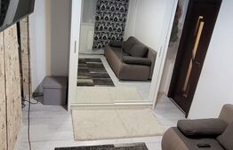 Apartament 2 camere, 34mp, zona Piata Mica 