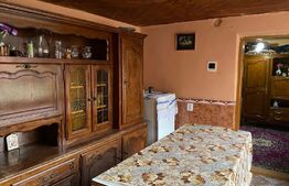 Casa plan P+E cu teren, 90mp, zona Runcu