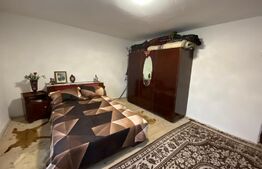 Casa plan P+E cu teren, 90mp, zona Runcu