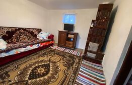 Casa plan P+E cu teren, 90mp, zona Runcu