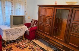 Casa plan P+E cu teren, 90mp, zona Runcu