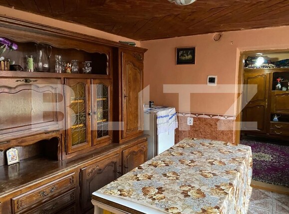 Casa de vânzare 7 camere Nord - 132306CV | BLITZ Târgu Jiu | Poza14