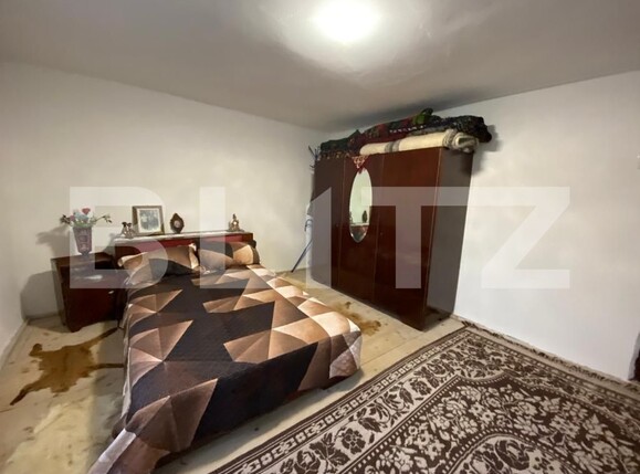 Casa de vânzare 7 camere Nord - 132306CV | BLITZ Târgu Jiu | Poza11