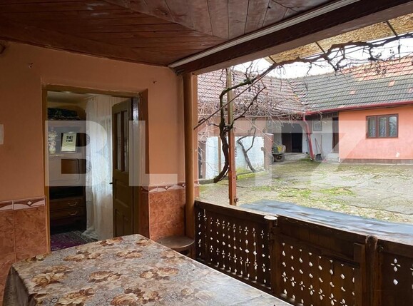 Casa de vânzare 7 camere Nord - 132306CV | BLITZ Târgu Jiu | Poza5