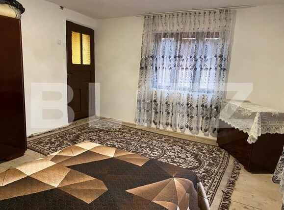 Casa de vânzare 7 camere Nord - 132306CV | BLITZ Târgu Jiu | Poza6