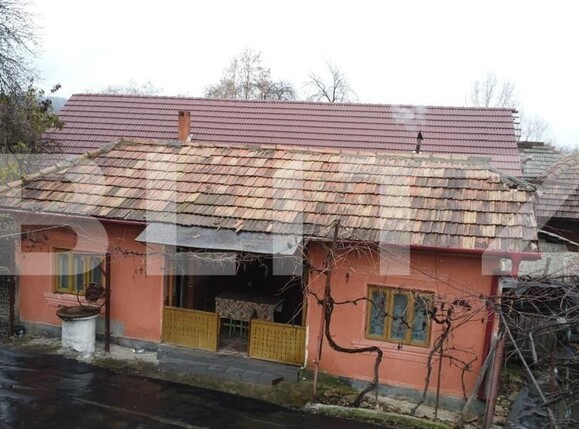 Casa de vânzare 7 camere Nord - 132306CV | BLITZ Târgu Jiu | Poza17