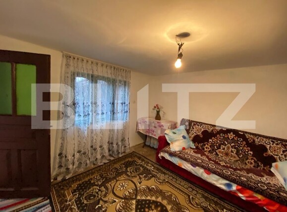 Casa de vânzare 7 camere Nord - 132306CV | BLITZ Târgu Jiu | Poza12