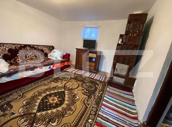 Casa de vânzare 7 camere Nord - 132306CV | BLITZ Târgu Jiu | Poza8