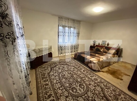 Casa de vânzare 7 camere Nord - 132306CV | BLITZ Târgu Jiu | Poza10