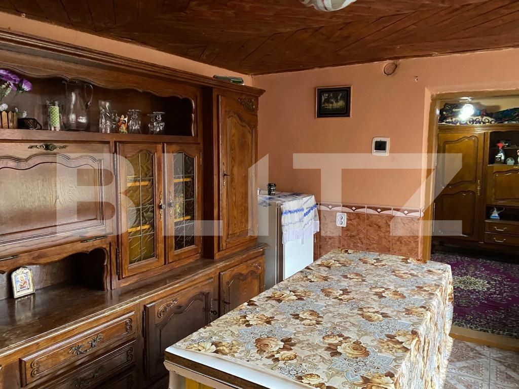 Casa de vânzare 7 camere Nord - 132306CV | BLITZ Târgu Jiu | Poza14