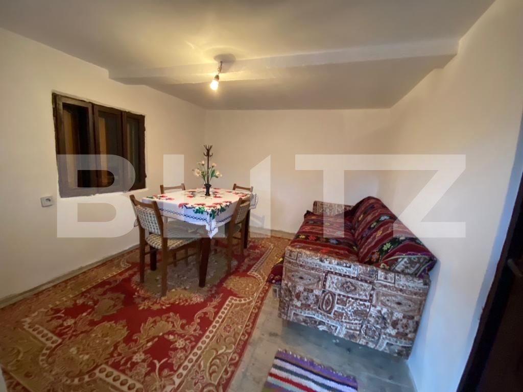 Casa de vânzare 7 camere Nord - 132306CV | BLITZ Târgu Jiu | Poza9