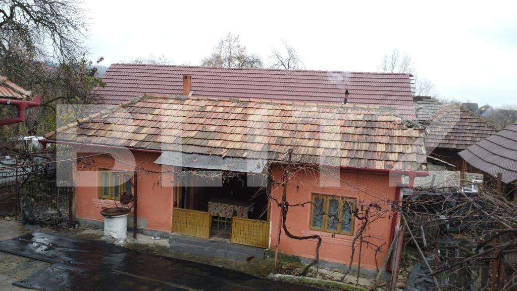 Casa de vânzare 7 camere Nord - 132306CV | BLITZ Târgu Jiu | Poza17