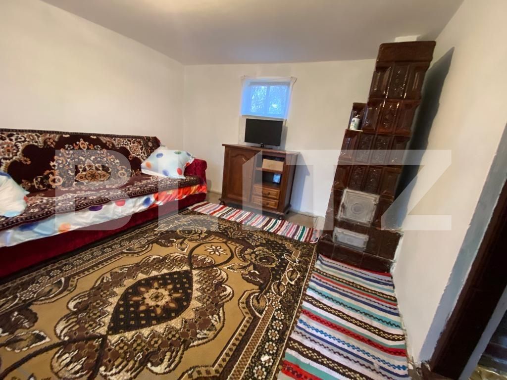 Casa de vânzare 7 camere Nord - 132306CV | BLITZ Târgu Jiu | Poza8