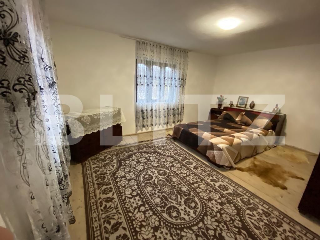 Casa de vânzare 7 camere Nord - 132306CV | BLITZ Târgu Jiu | Poza10