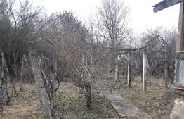 Casa 4 camere, 78mp, Scoarta