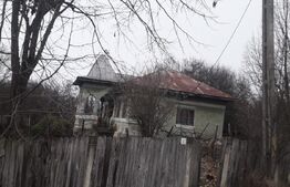 Casa 4 camere, 78mp, Scoarta