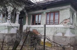 Casa 4 camere, 78mp, Scoarta