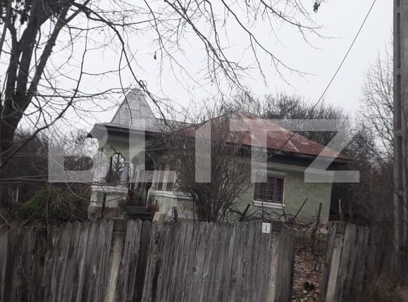 Casa de vânzare 4 camere Exterior Est - 132344CV | BLITZ Târgu Jiu | Poza5