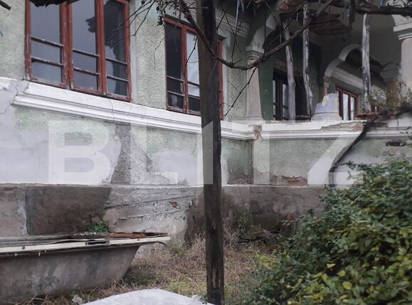 Casa de vânzare 4 camere Exterior Est - 132344CV | BLITZ Târgu Jiu | Poza3