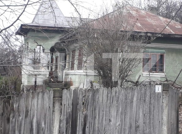 Casa de vânzare 4 camere Exterior Est - 132344CV | BLITZ Târgu Jiu | Poza4