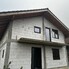 Casa de vânzare 3 camere Exterior Vest - 132350CV - Poza 1 din 4 | BLITZ Târgu Jiu | Poza1