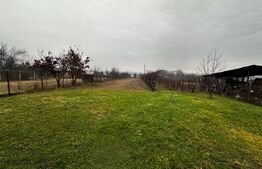 Casa P+1, 250 mp, zona Calnic