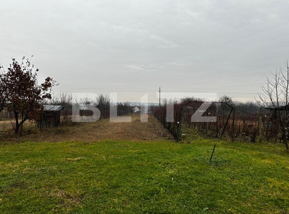 Casa de vânzare 5 camere Exterior Vest - 132381CV | BLITZ Târgu Jiu | Poza5