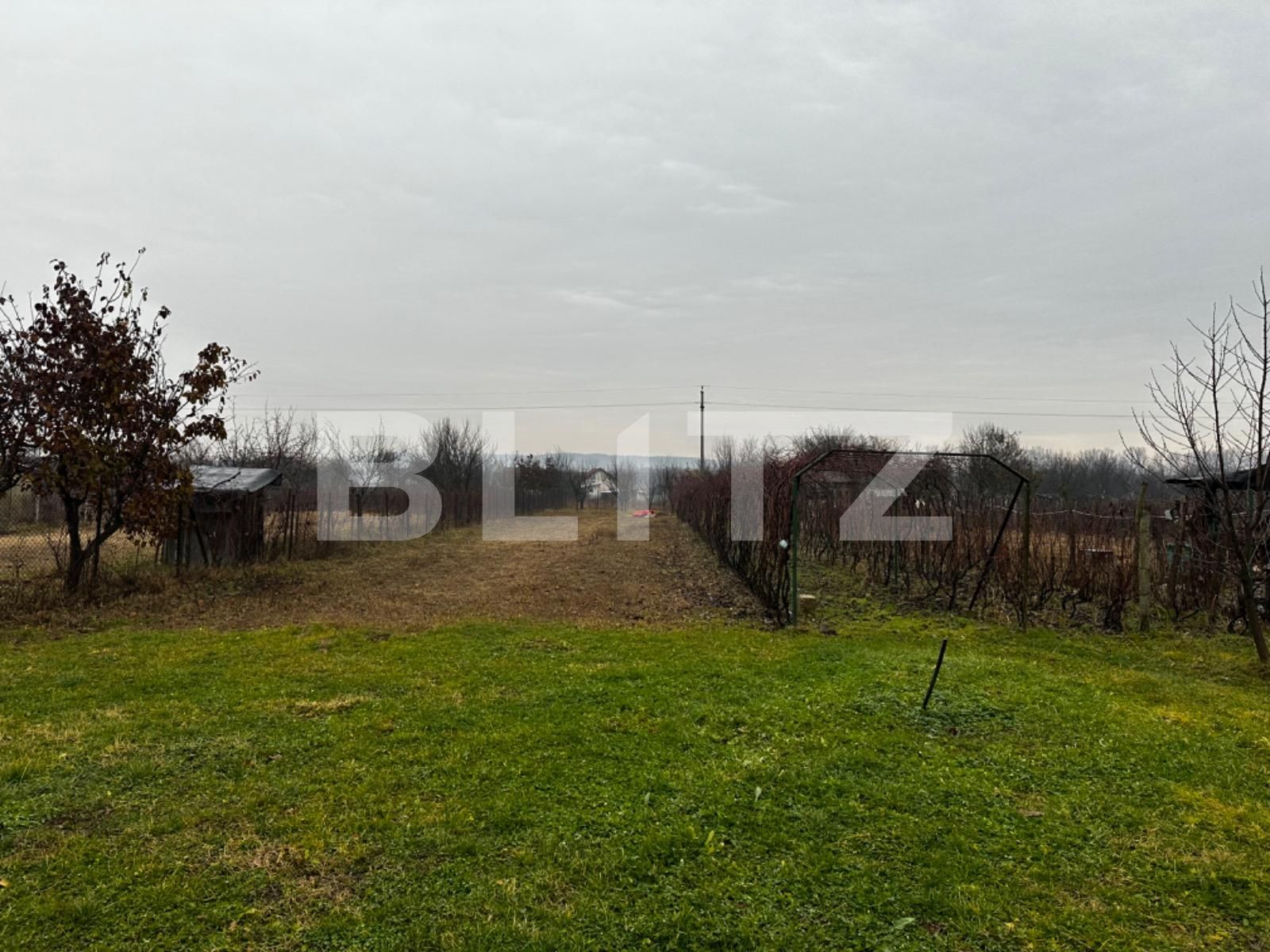 Casa de vânzare 5 camere Exterior Vest - 132381CV | BLITZ Târgu Jiu | Poza5