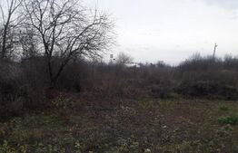 Teren de vanzare,Targu Jiu