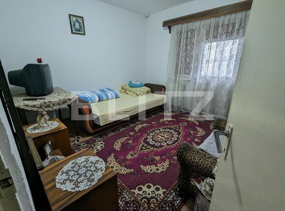 Apartament de vânzare 3 camere 9 Mai - 132538AV | BLITZ Târgu Jiu | Poza3