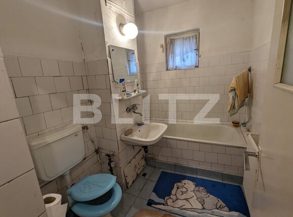 Apartament de vânzare 3 camere 9 Mai - 132538AV | BLITZ Târgu Jiu | Poza6