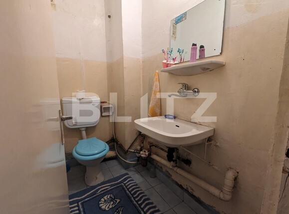 Apartament de vânzare 3 camere 9 Mai - 132538AV | BLITZ Târgu Jiu | Poza7