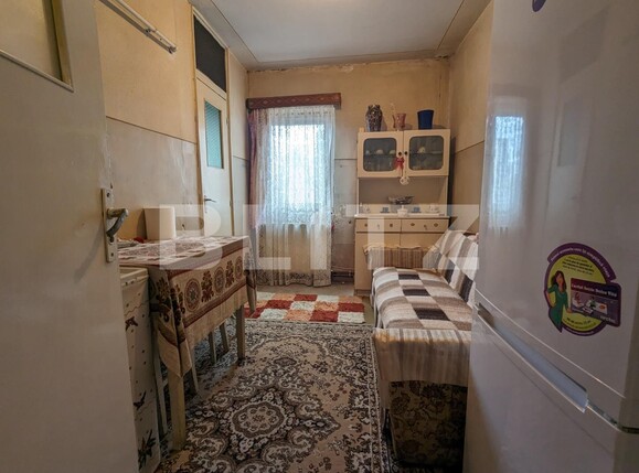 Apartament de vânzare 3 camere 9 Mai - 132538AV | BLITZ Târgu Jiu | Poza5