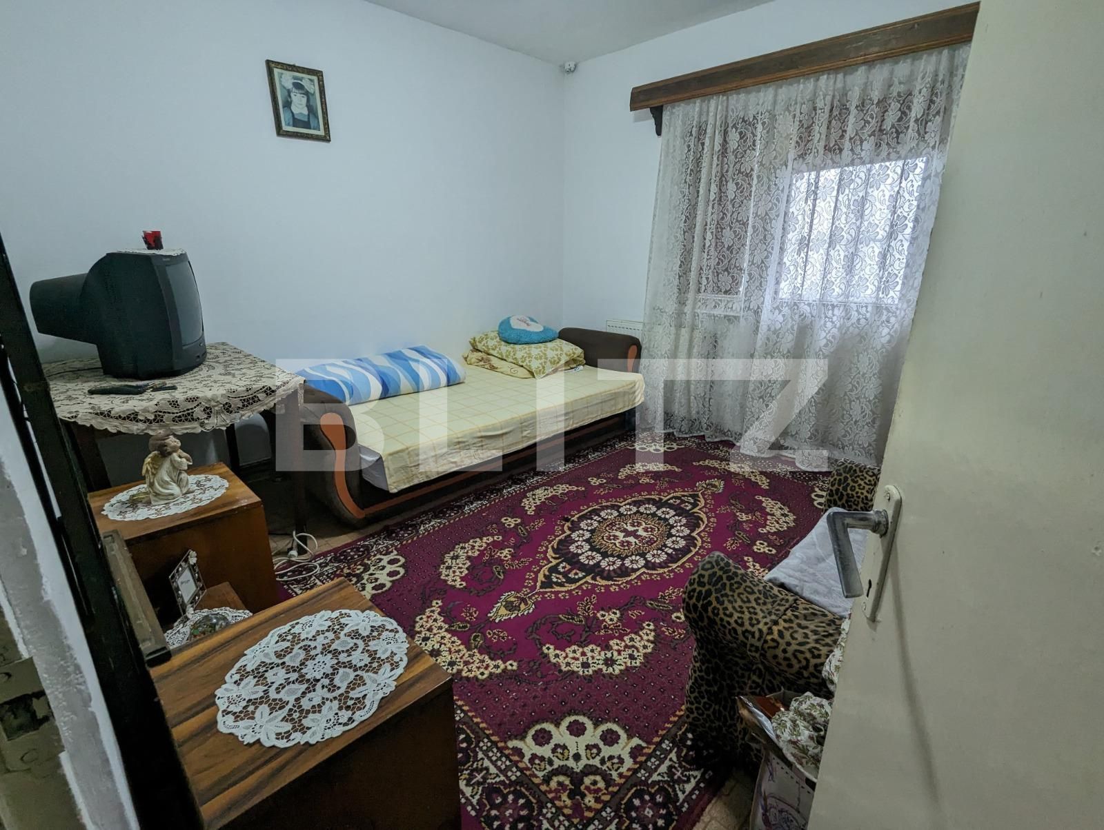 Apartament de vânzare 3 camere 9 Mai - 132538AV | BLITZ Târgu Jiu | Poza3