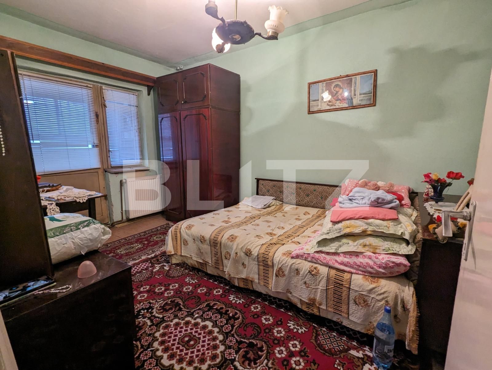 Apartament de vânzare 3 camere 9 Mai - 132538AV | BLITZ Târgu Jiu | Poza4