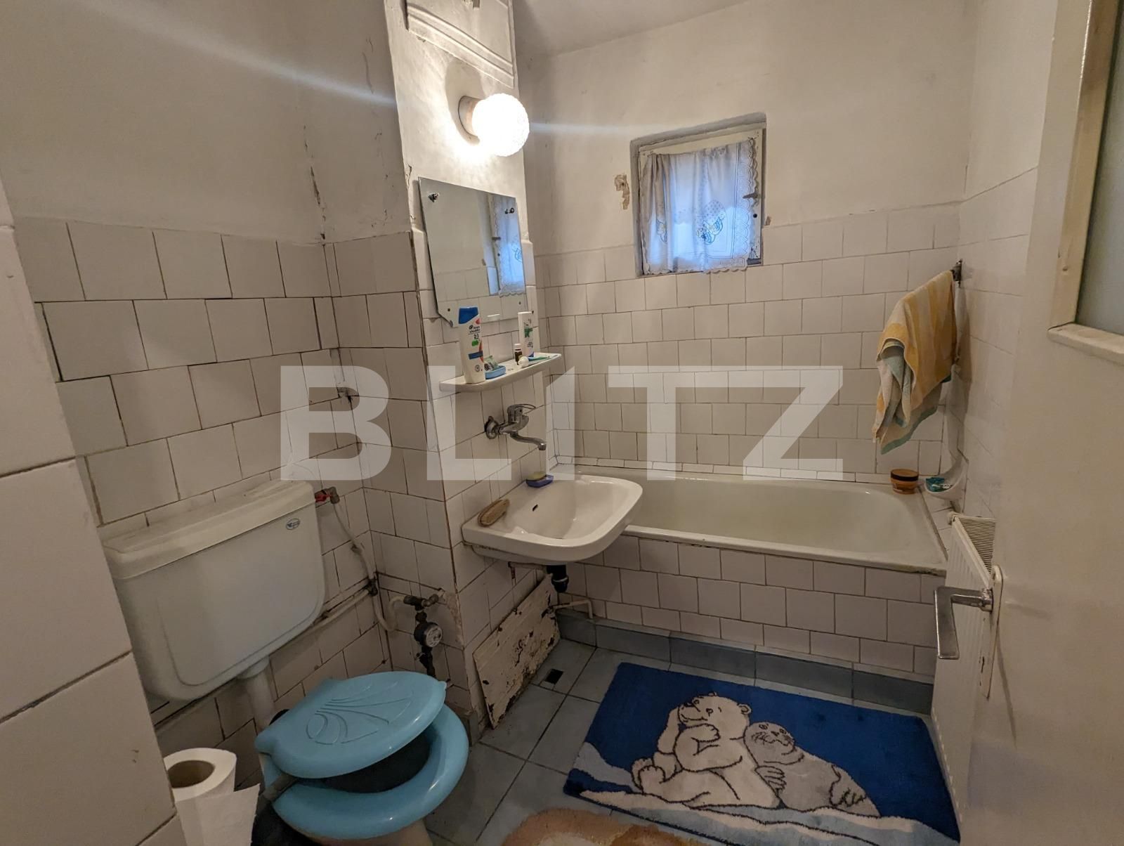 Apartament de vânzare 3 camere 9 Mai - 132538AV | BLITZ Târgu Jiu | Poza6