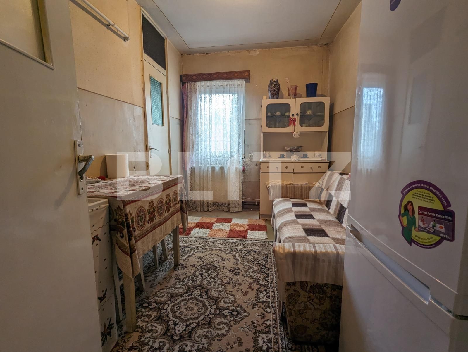 Apartament de vânzare 3 camere 9 Mai - 132538AV | BLITZ Târgu Jiu | Poza5