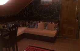 Pensiune turistica Polovragi