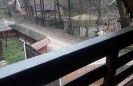 Pensiune turistica Polovragi