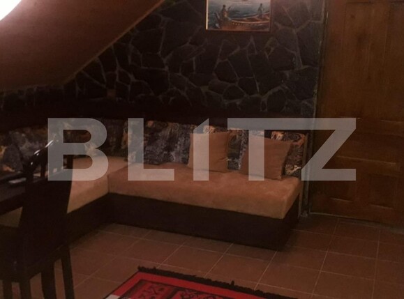 Casa de vânzare 7 camere Exterior Est - 132545CV | BLITZ Târgu Jiu | Poza15