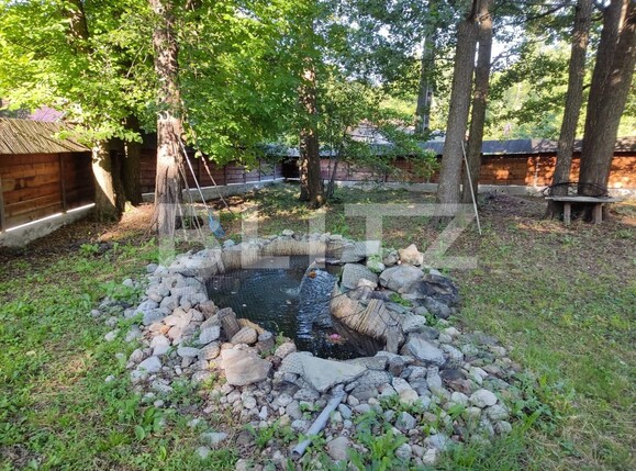 Casa de vânzare 7 camere Exterior Est - 132545CV | BLITZ Târgu Jiu | Poza4