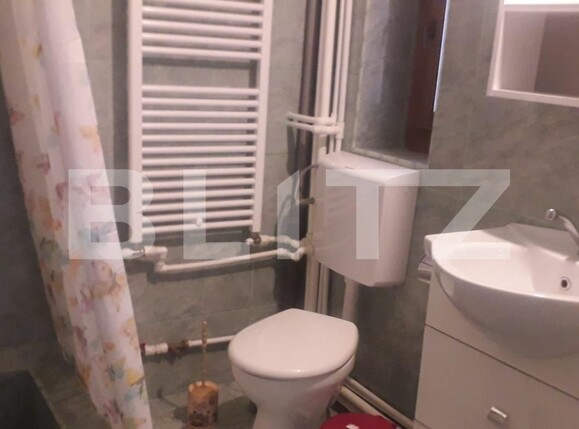 Casa de vânzare 7 camere Exterior Est - 132545CV | BLITZ Târgu Jiu | Poza19