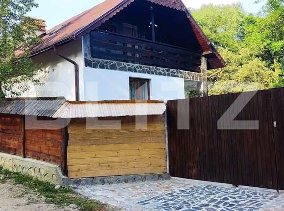 Casa de vânzare 7 camere Exterior Est - 132545CV | BLITZ Târgu Jiu | Poza3