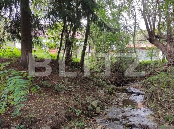 Casa de vânzare 7 camere Exterior Est - 132545CV | BLITZ Târgu Jiu | Poza20