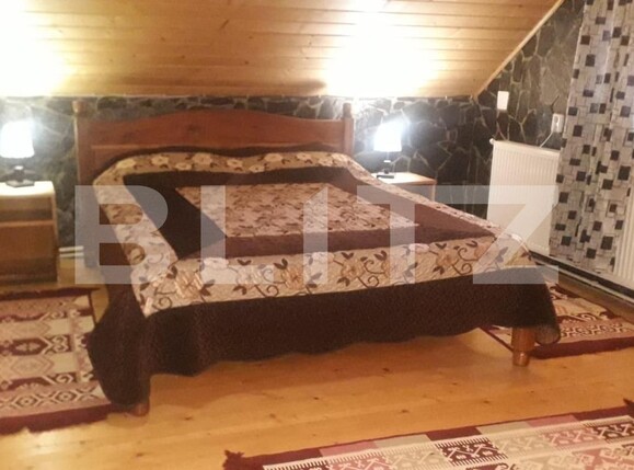 Casa de vânzare 7 camere Exterior Est - 132545CV | BLITZ Târgu Jiu | Poza16