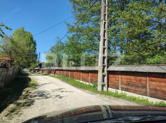 Casa de vânzare 7 camere Exterior Est - 132545CV | BLITZ Târgu Jiu | Poza10