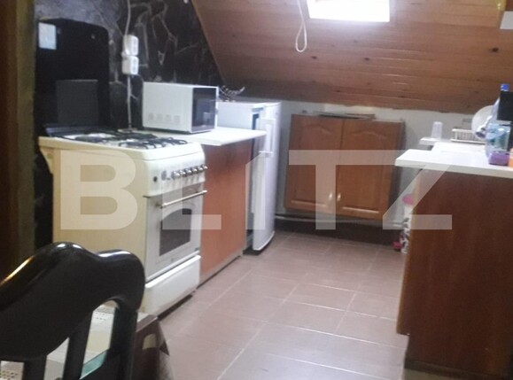 Casa de vânzare 7 camere Exterior Est - 132545CV | BLITZ Târgu Jiu | Poza17