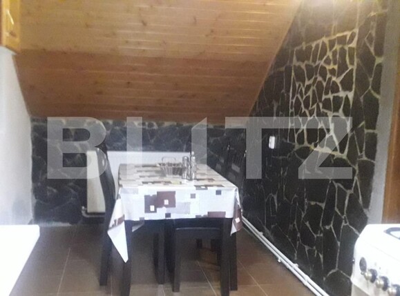 Casa de vânzare 7 camere Exterior Est - 132545CV | BLITZ Târgu Jiu | Poza18